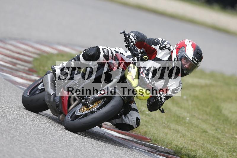 /Archiv-2025/07 19.04.2025 Speer Racing ADR/Gruppe gelb/63